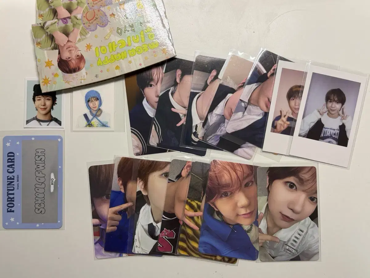 thumbnail-0